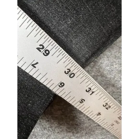 Kingsridge Men's Size 34x30 Dress Pants - Picture 5 of 6